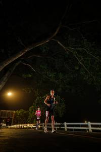 BIB: 
                            <button type="button" onclick="openModal(26553666)" class="btn btn-primary btn-sm float-right btn-popup" data-toggle="modal" data-target=".modal-high-quality">
                        <i class="fas fa-shopping-cart"></i> Add to Cart
                    </button>
                                            <button type="button" onclick="isThisMe(26553666, true)" class="btn btn-success btn-sm float-right btn-popup btn-isme hidden" data-toggle="tooltip" data-placement="bottom" title="นี่คือรูปของคุณใช่ไหม คลิกที่นี่เพื่อเอาเข้าอัลบั้ม">
                        <i class="fas fa-plus"></i> Add to album
                    </button>
                    <button type="button" onclick="isThisMe(26553666, false)" class="btn btn-warning btn-sm float-right btn-popup btn-isnotme hidden">
                        <i class="fas fa-ban"></i> Remove from album
                    </button>